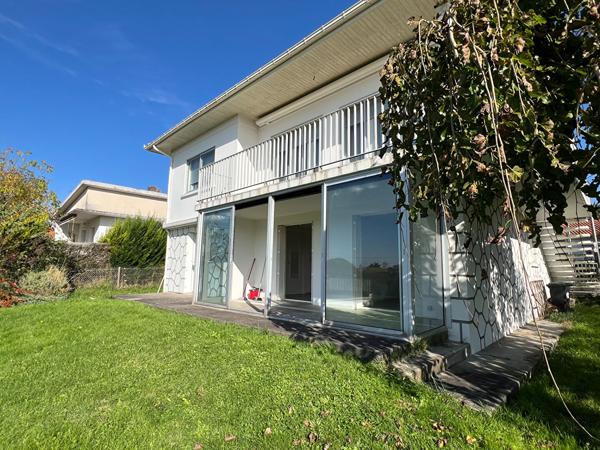 17200 ROYAN ROYAN - Appartement à louer T3