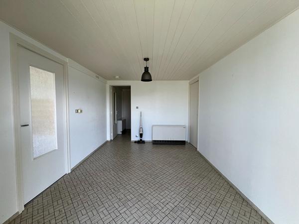 17200 ROYAN ROYAN - Appartement à louer T3