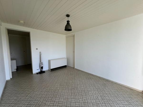 17200 ROYAN ROYAN - Appartement à louer T3