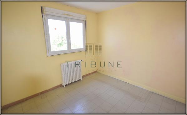 Maison 5 pièce(s) 4 chambre(s) 92 m²