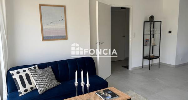 À vendre Maison 4 pièces 92 m² - Dinard 35800