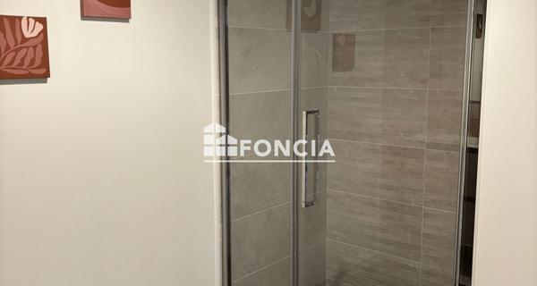 À vendre Maison 4 pièces 92 m² - Dinard 35800