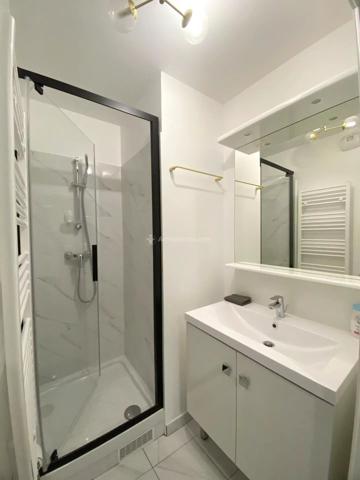 Vente Appartement 4 pièces 82 m2 à Serris