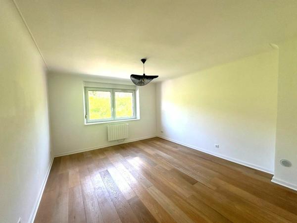 Appartement à louer    3 pièces • 69,68 m2    Thil