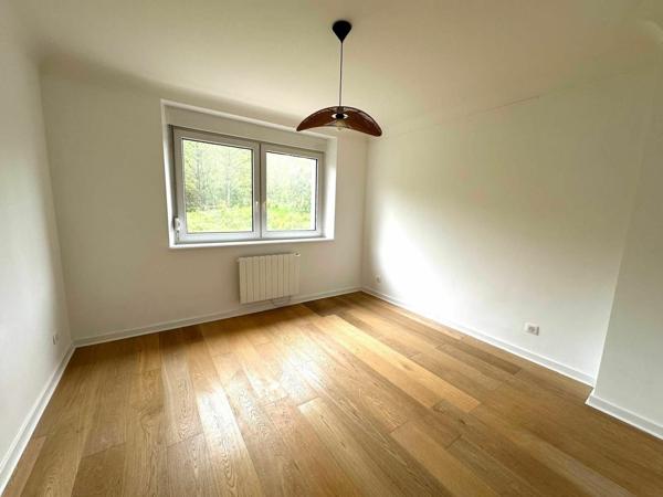 Appartement à louer    3 pièces • 69,68 m2    Thil