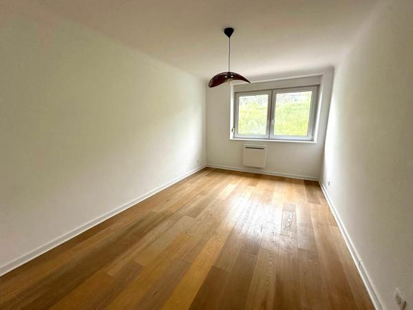 Appartement à louer    3 pièces • 69,68 m2    Thil