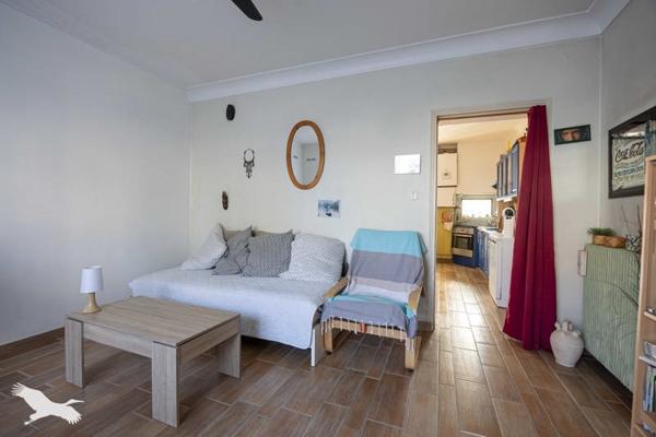 Maison à vendre |  Tarnos |  5 pièces | 125 m²