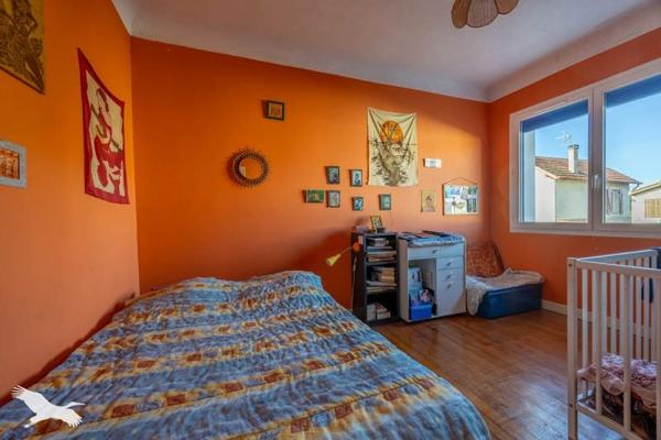 Maison à vendre |  Tarnos |  5 pièces | 125 m²