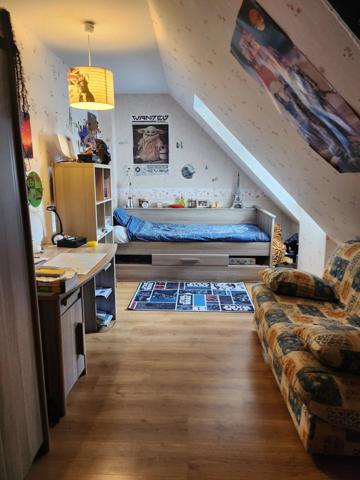 Vente                                                      Maison
                        
                     7 pièces                      177 m2                     à Pont-Audemer