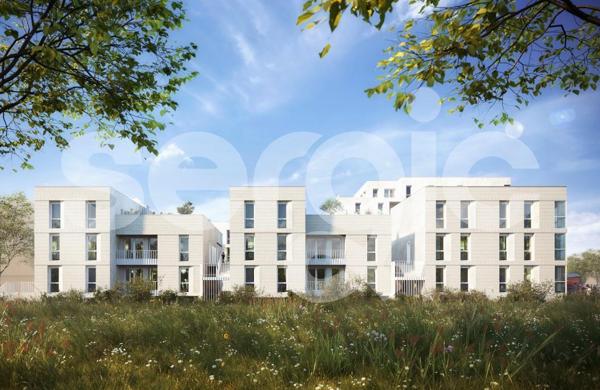 Location 2 Pieces 42 80000 Amiens 25 1539 02 0102