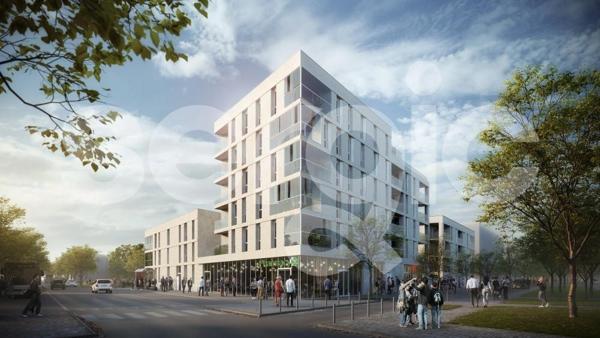 Location 2 Pieces 42 80000 Amiens 25 1539 02 0102