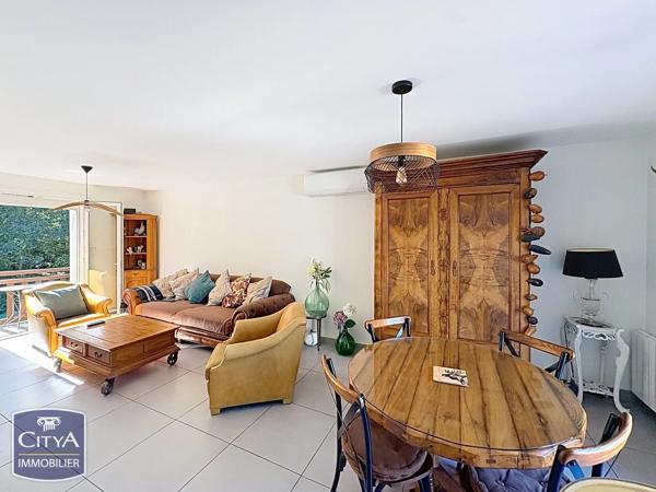 Maison à vendre 5 pièces 112m² Ussac (19270)