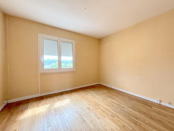 Appartement Perigueux 4 pièce(s) 91.20 m2
