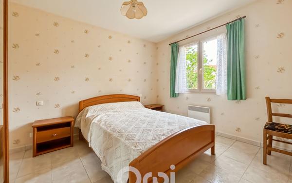 Maison à vendre    4 pièces • 121,60 m2 Bessines-sur-Gartempe