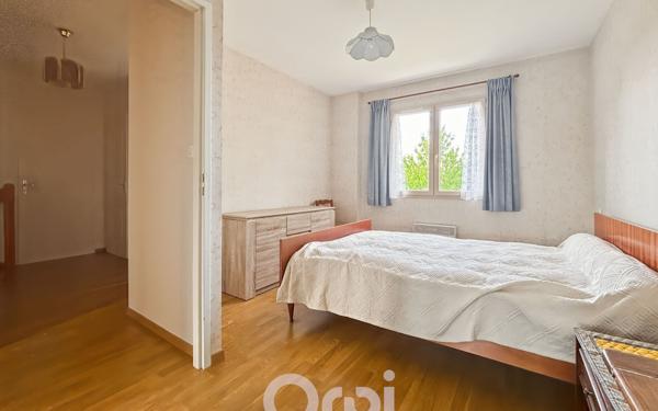 Maison à vendre    4 pièces • 121,60 m2 Bessines-sur-Gartempe