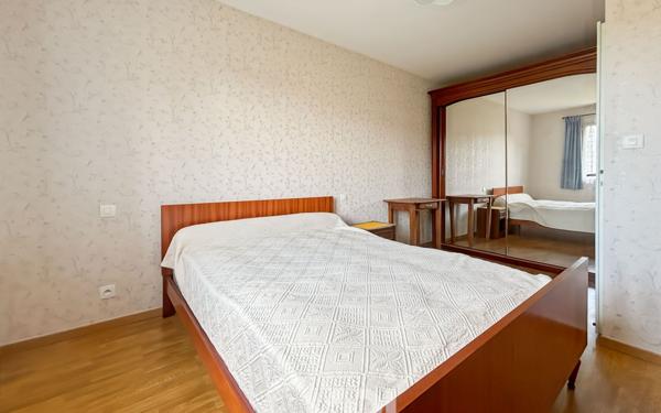 Maison à vendre    4 pièces • 121,60 m2 Bessines-sur-Gartempe