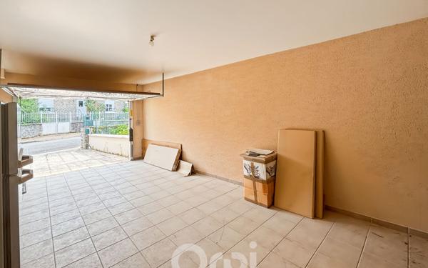 Maison à vendre    4 pièces • 121,60 m2 Bessines-sur-Gartempe