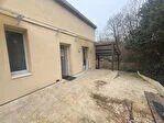 Vente Appartement 4 pièces 75 m2 à Lagny-sur-Marne