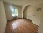 Vente Appartement 4 pièces 75 m2 à Lagny-sur-Marne