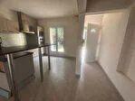 Vente Appartement 4 pièces 75 m2 à Lagny-sur-Marne