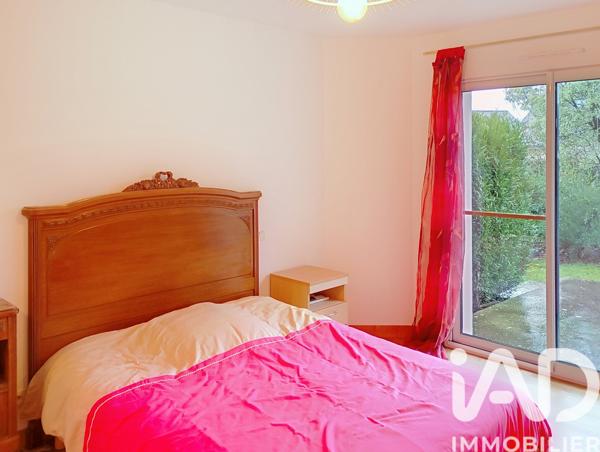 Maison à vendre 6 pièces 105 m² Pluvigner