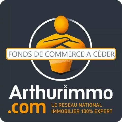 Vente Fonds de commerce à Sainte-Maxime