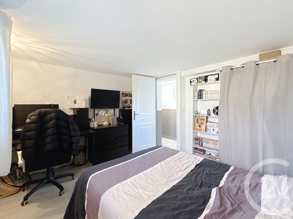 Maison à vendre  8 pièces - 152,23 m2 PROVINS - 77