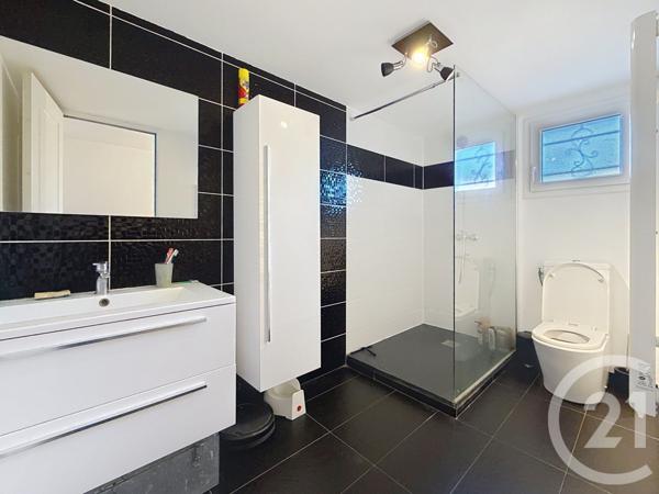 Maison à vendre  8 pièces - 152,23 m2 PROVINS - 77