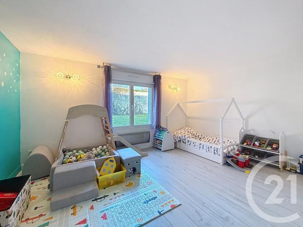 Maison à vendre  8 pièces - 152,23 m2 PROVINS - 77