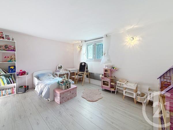 Maison à vendre  8 pièces - 152,23 m2 PROVINS - 77