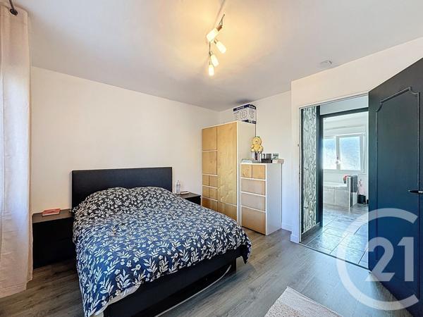 Maison à vendre  8 pièces - 152,23 m2 PROVINS - 77