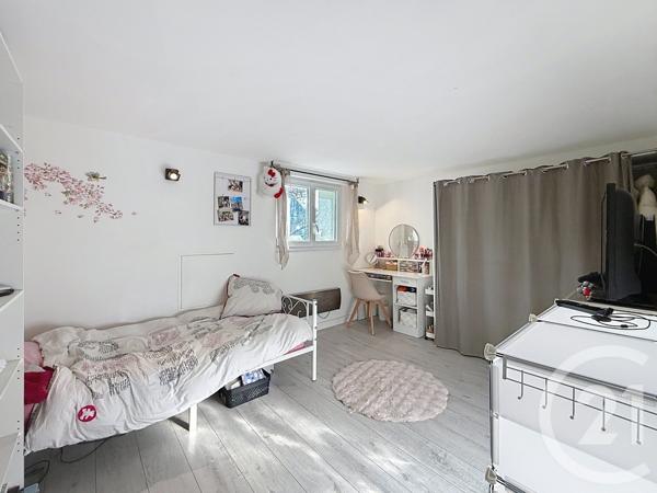 Maison à vendre  8 pièces - 152,23 m2 PROVINS - 77