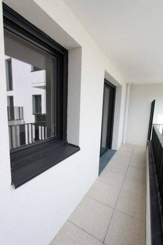 Appartement 1 pièce                                        - 44600 Saint-Nazaire - CENTRE VILLE - GARE Réf : 3523