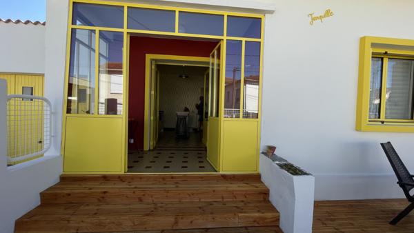 Maison/Villa à Royan de 150m2