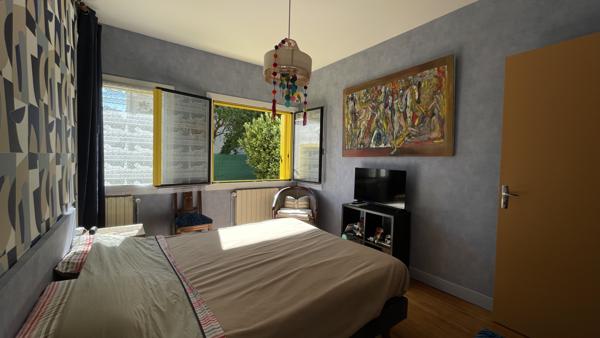 Maison/Villa à Royan de 150m2