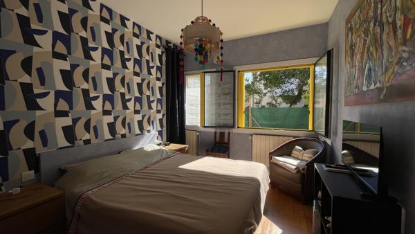 Maison/Villa à Royan de 150m2