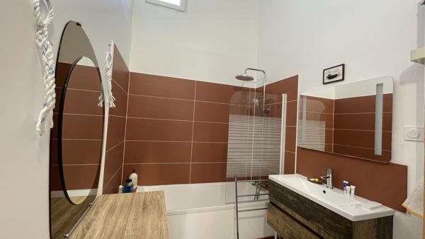 Maison/Villa à Royan de 150m2