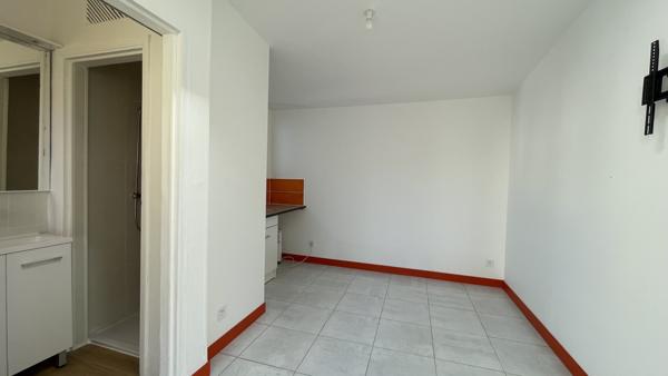 Maison/Villa à Royan de 150m2