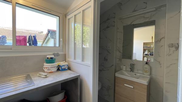 Maison/Villa à Royan de 150m2