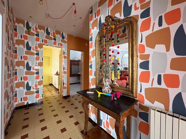 Maison/Villa à Royan de 150m2