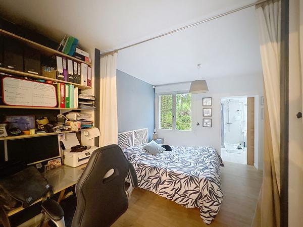 Maison Guidel 7 pièce(s) 147 m²