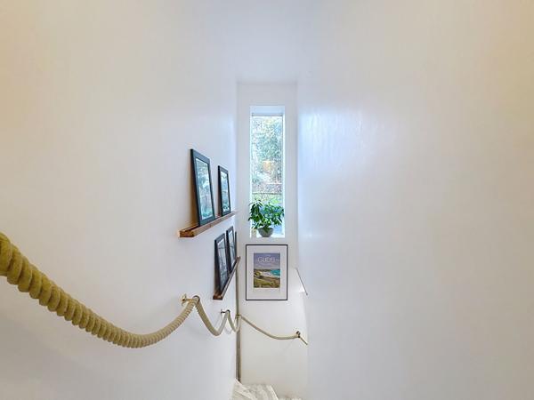 Maison Guidel 7 pièce(s) 147 m²