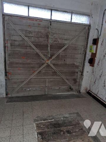 A VENBDRE EXCLUSIVITE  maison de construction 1965 d une surface de 101m² sur une parcelle de 5...