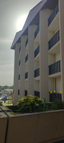 Dax (40100) Studio en vente à terme libre - Special investisseurs