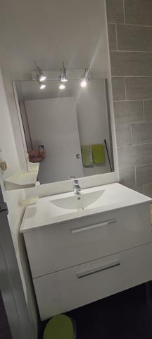 Dax (40100) Studio en vente à terme libre - Special investisseurs