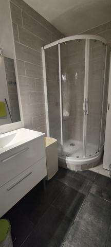 Dax (40100) Studio en vente à terme libre - Special investisseurs