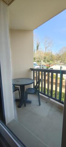 Dax (40100) Studio en vente à terme libre - Special investisseurs