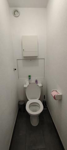 Dax (40100) Studio en vente à terme libre - Special investisseurs