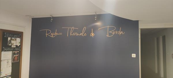 Dax (40100) Studio en vente à terme libre - Special investisseurs