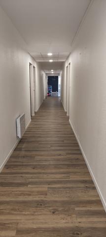 Dax (40100) Studio en vente à terme libre - Special investisseurs